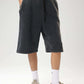Your favorite washed  jorts