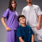 Rascals basic adult