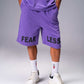 Fearless set - adults