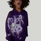 The Chaos dream hoodie