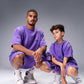 Rascals basic  tshirt - youth