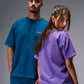 Rascals basic  tshirt - youth
