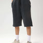 Your favorite washed  jorts