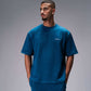 Rascals basic adult