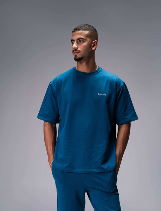 Rascals basic adult