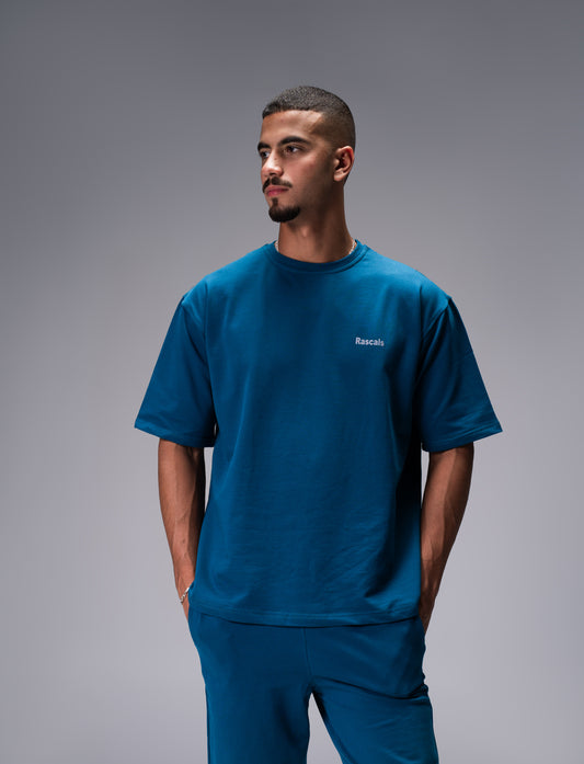 Rascals basic adult