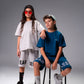 Fearless set (youth)