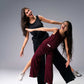 Piano set - women