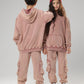 Spice acid wash set