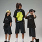 Don’t overthink t-shirt