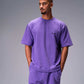 Rascals basic adult