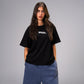 Shhh TShirt -adults