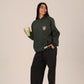 My Matcha hoodie- Adults