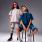 Rascals basic  tshirt - youth