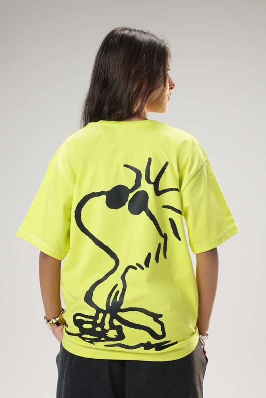 Relax T-shirt