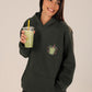 My Matcha hoodie- Adults