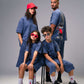 Bugs in the deep wash - youth