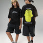 Don’t overthink t-shirt