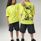 Relax T-shirt
