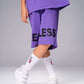 Fearless Jorts - adult