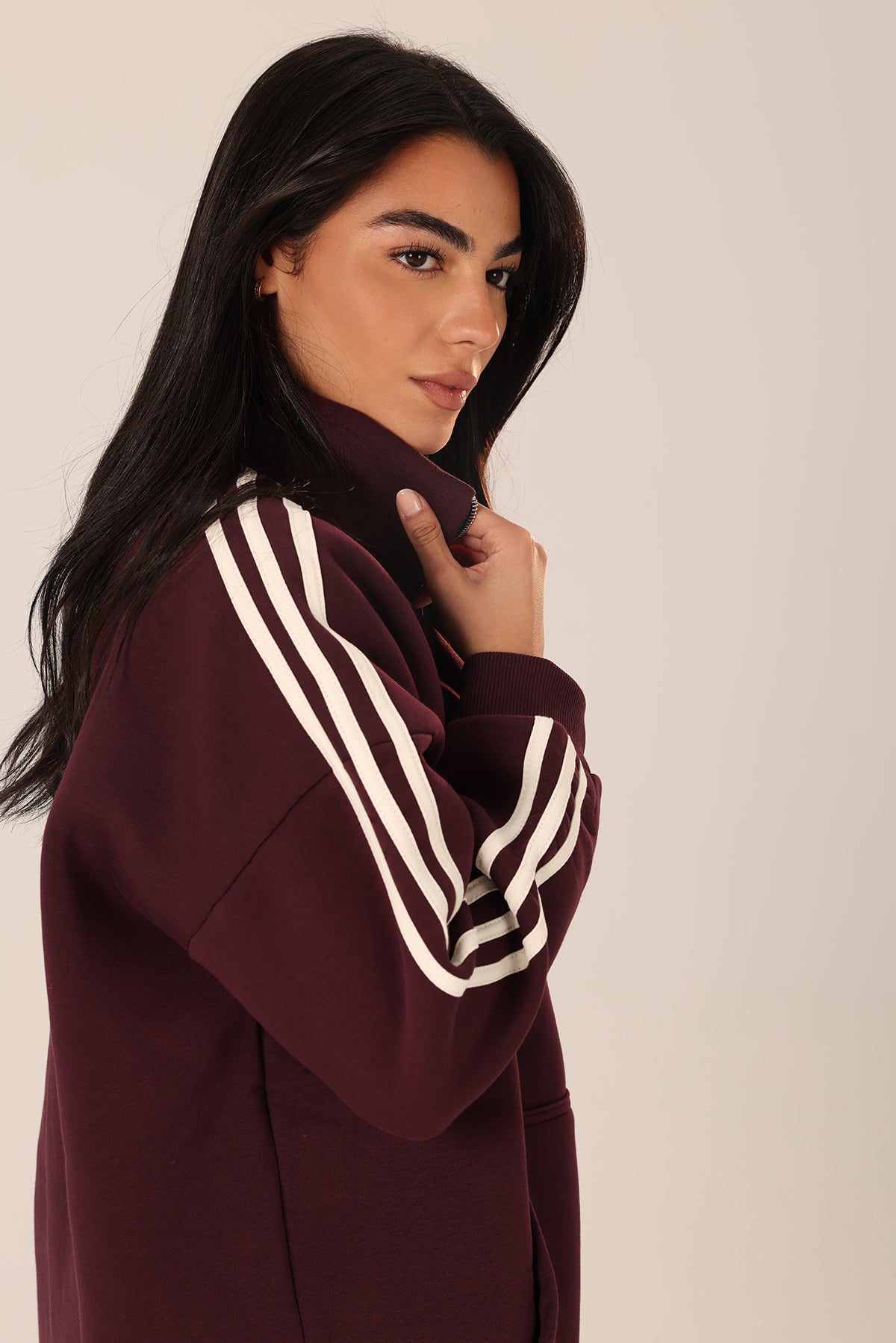 The retro rush set - adults