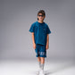 Fearless set (youth)