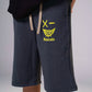 Rascals jorts- adults