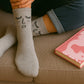 Your mood socks (pack of 3)