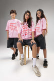 Common sense t-shirt