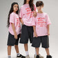 Common sense t-shirt