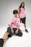 Common sense t-shirt