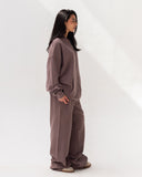 Standout Waffle Set - Adult