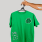 Your story tee