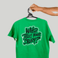 Your story tee