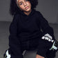 The Runaway unisex set