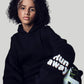 The Runaway unisex set
