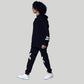 The Runaway unisex set