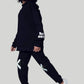 The Runaway unisex set