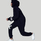 The Runaway unisex set