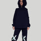 The Runaway unisex set
