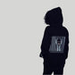 The Runaway unisex set