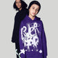The Chaos dream hoodie
