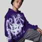 The Chaos dream hoodie