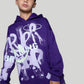 The Chaos dream hoodie