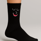 Your mood socks (pack of 3)