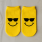 Your mood socket (pack of 3)