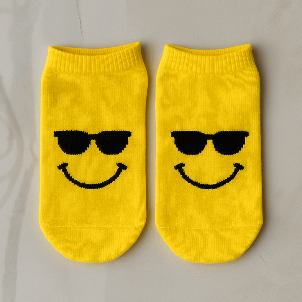 Your mood socket (pack of 3)