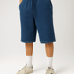 Your favorite Washed jorts- adults