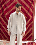 Cloudish Stripe Set – Unisex