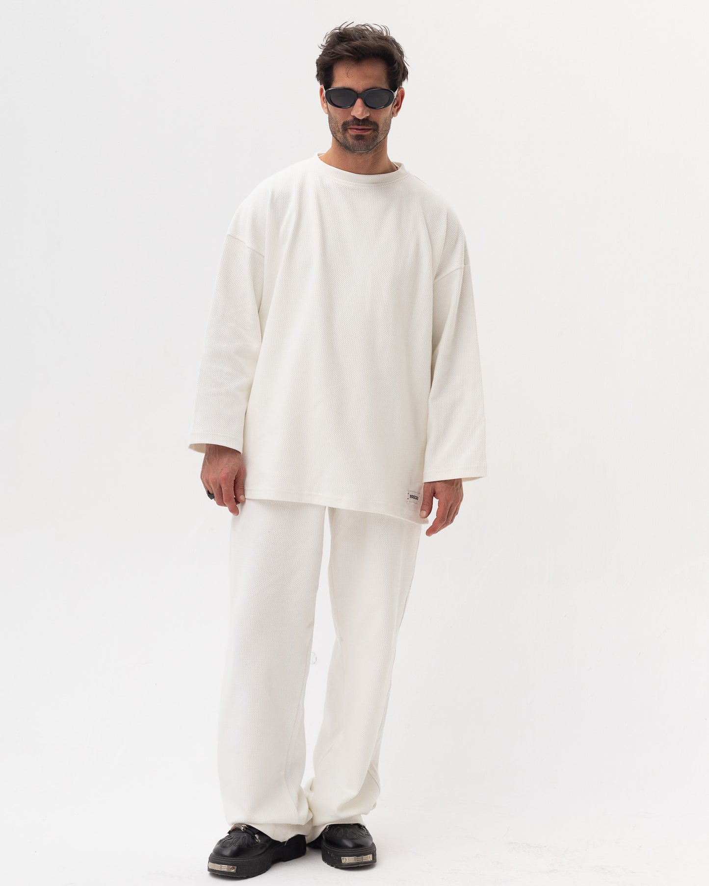 Full Potential Set – Unisex